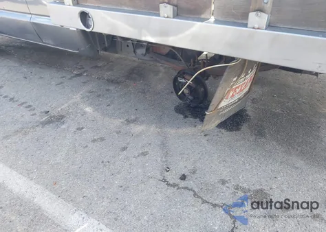 2005 Dodge Dakota St z USA, uszkodzony, nr VIN 1D7HE22K55S329471